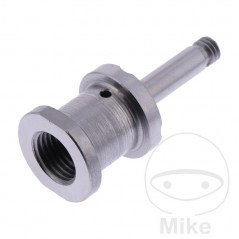 KAYABA Burbuja de amortiguador 773.11.10