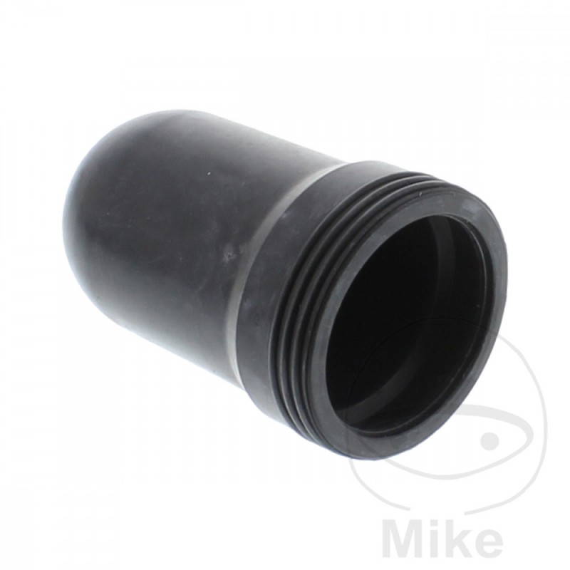 YSS SUSPENSION Burbuja de amortiguador 43/70 MM 789.09.34