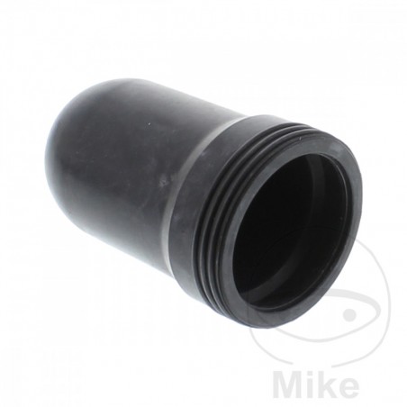 YSS SUSPENSION buffer bubble 43/70 MM 789.09.34
