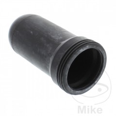 YSS SUSPENSION buffer bubble 43/90 MM 789.09.35