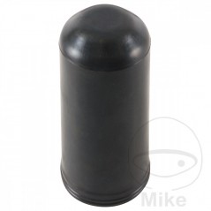 ALL BALLS buffer bubble 789.23.08