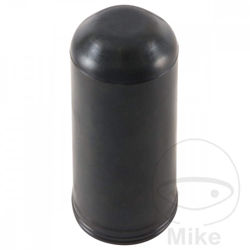 ALL BALLS buffer bubble 789.23.08