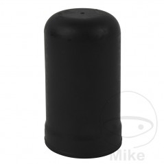 ALL BALLS Burbuja de amortiguador 789.23.18