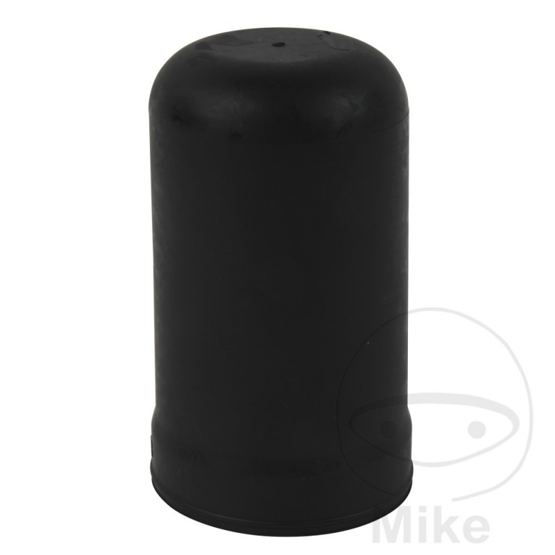 ALL BALLS buffer bubble 789.23.18