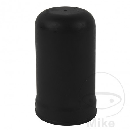 ALL BALLS Burbuja de amortiguador 789.23.18