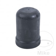 ALL BALLS buffer bubble 789.23.20