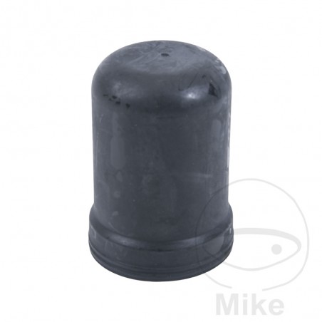 ALL BALLS Burbuja de amortiguador 789.23.20