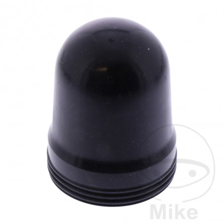 YSS SUSPENSION Burbuja de amortiguador 46/60 MM 789.24.05