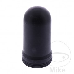 YSS SUSPENSION Burbuja de amortiguador 46/90 MM 789.24.06