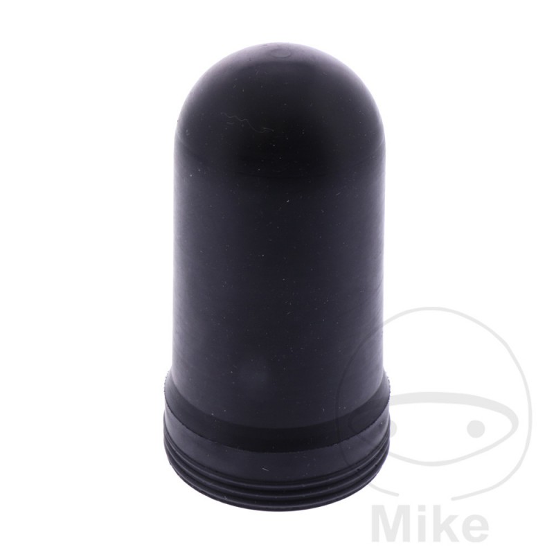 YSS SUSPENSION buffer bubble 46/90 MM 789.24.06