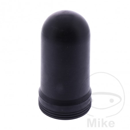 YSS SUSPENSION Burbuja de amortiguador 46/90 MM 789.24.06