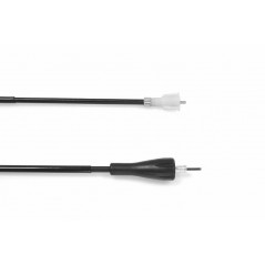 V PARTS Cable sirga cuentakilometros tacometro 164SP