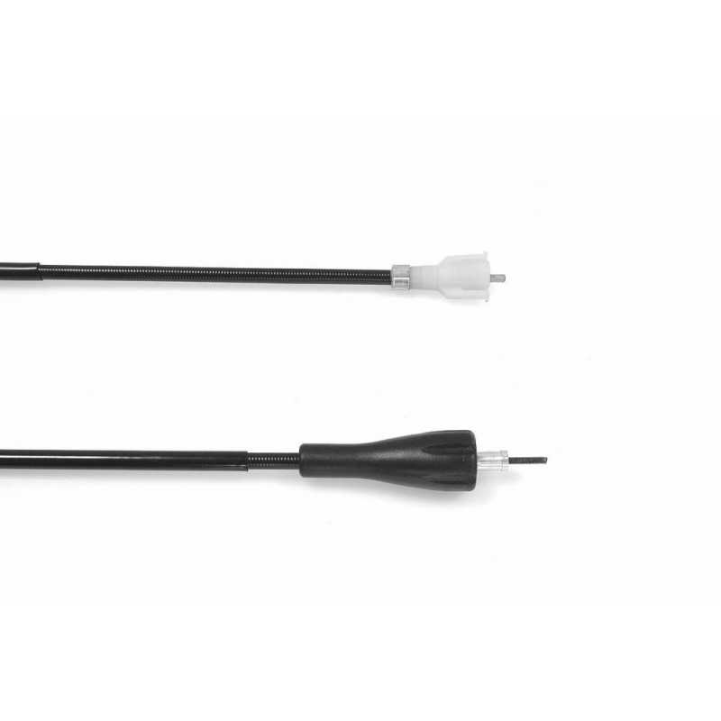 V PARTS Cable sirga cuentakilometros tacometro 164SP