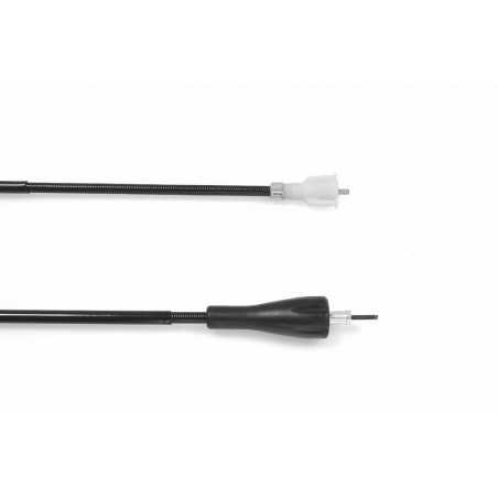 V PARTS Cable sirga cuentakilometros tacometro 164SP