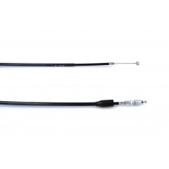 Cable, clutch