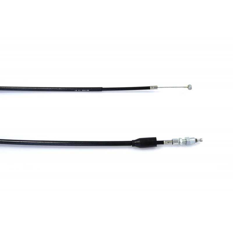 Cable, clutch