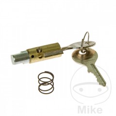 Cerradura de encendido con llave contacto OEM 705.00.92