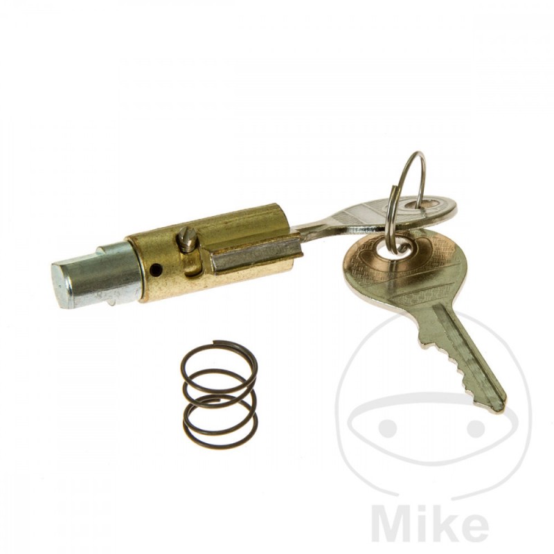 Cerradura de encendido con llave contacto OEM 705.00.92