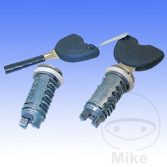 Cerradura de encendido con llave contacto 705.79.20