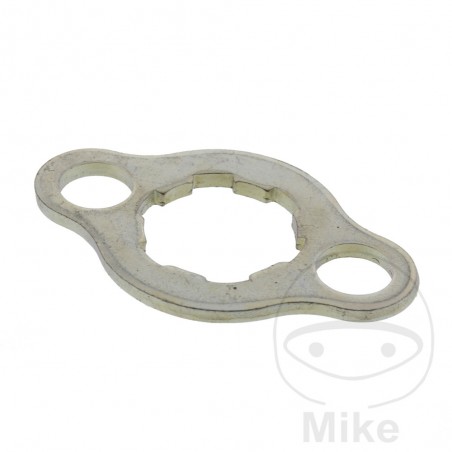 Lock washer for sprocket 726.33.20
