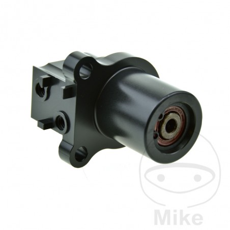 Clutch Slave Cylinder 738.05.42