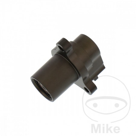 Clutch Slave Cylinder 738.08.08