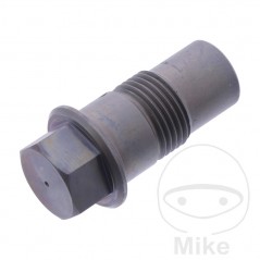 Cilindro derecho de tensor cadena distribución OEM 741.09.72