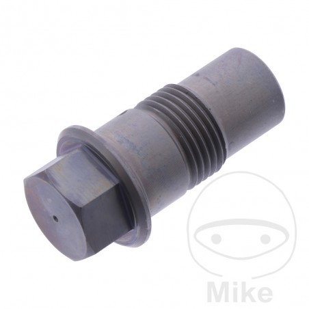 Timing chain tensioner right cylinder OEM 741.09.72