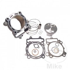 ATHENA Kit cilindro moto 490CC BIG BORE 756.00.53