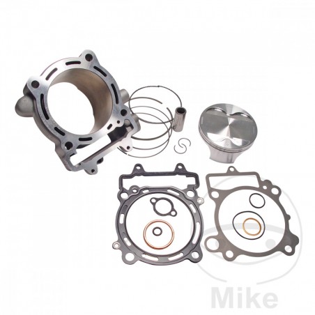 ATHENA motorcycle cylinder kit 490CC BIG BORE 756.00.53