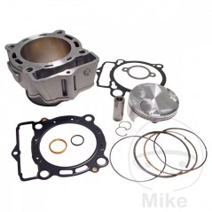 ATHENA Standard cylinder kit 350CCM 756.00.57
