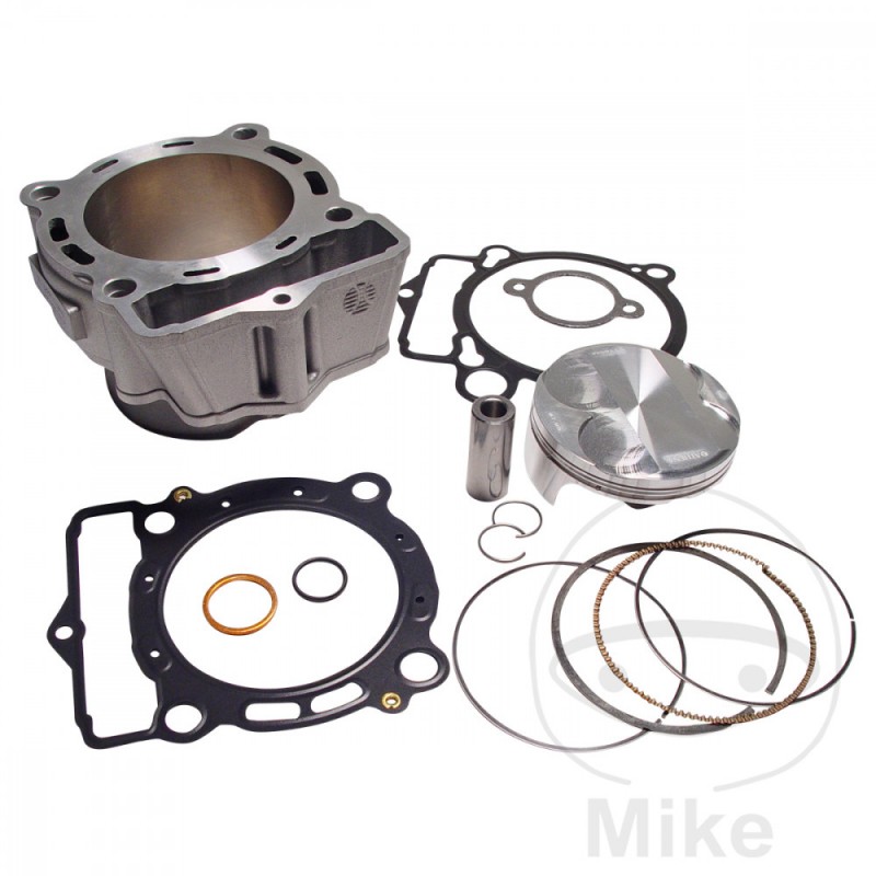 ATHENA Standard cylinder kit 350CCM 756.00.57