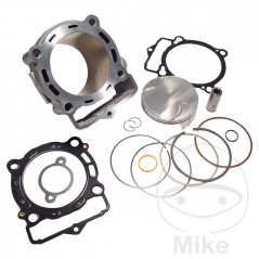 ATHENA Kit cilindro moto 365CCM BIG BORE 756.00.58