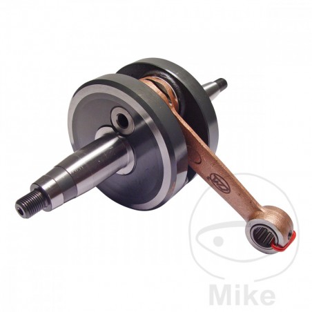 NARAKU Crankshaft 12 MM 756.00.67