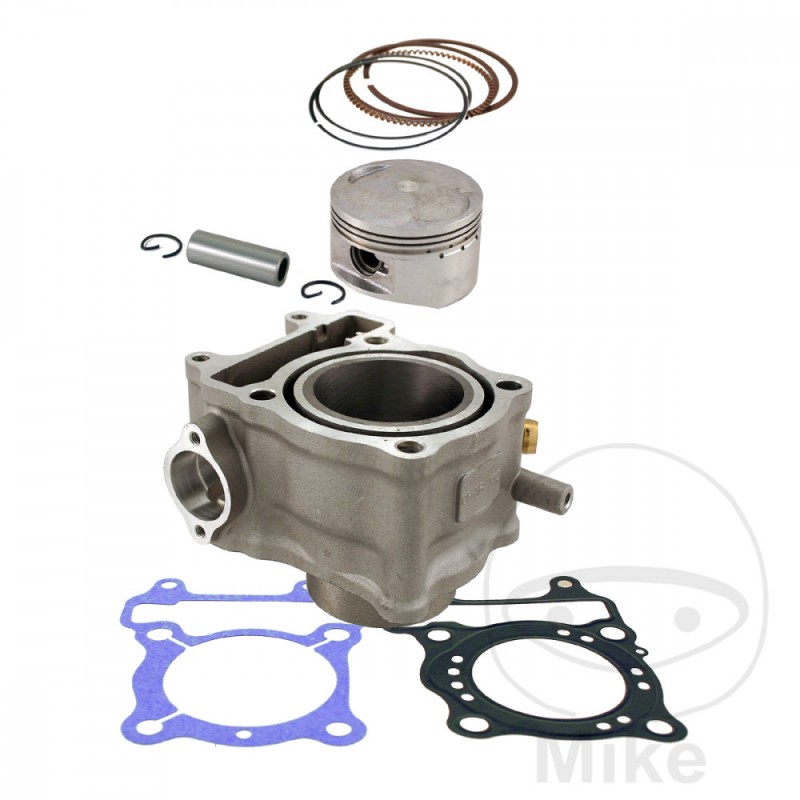 Standard cylinder kit 150CC 756.00.98