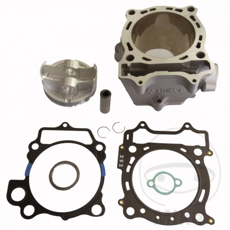 ATHENA Standard cylinder kit 449CC 756.01.13