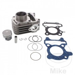 NARAKU Kit cilindro estándar 50CC 756.02.09
