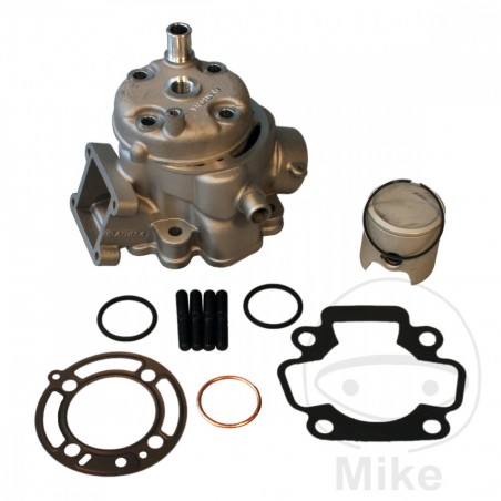 ATHENA motorcycle cylinder kit 80CCM BIG BORE 756.02.34