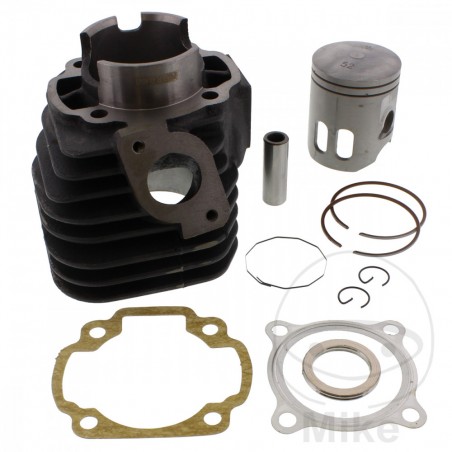 NARAKU Standard cylinder kit 100CC 756.03.56