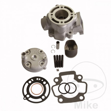 ATHENA Standard cylinder kit 65CCM 756.03.94