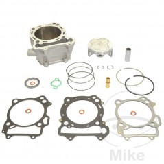 ATHENA motorcycle cylinder kit 435CC BIG BORE 756.04.36