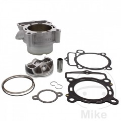 ATHENA Kit cilindro moto 276CCM BIG BORE 756.04.38
