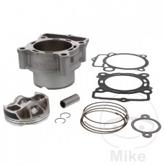 ATHENA motorcycle cylinder kit 276CCM BIG BORE 756.04.41
