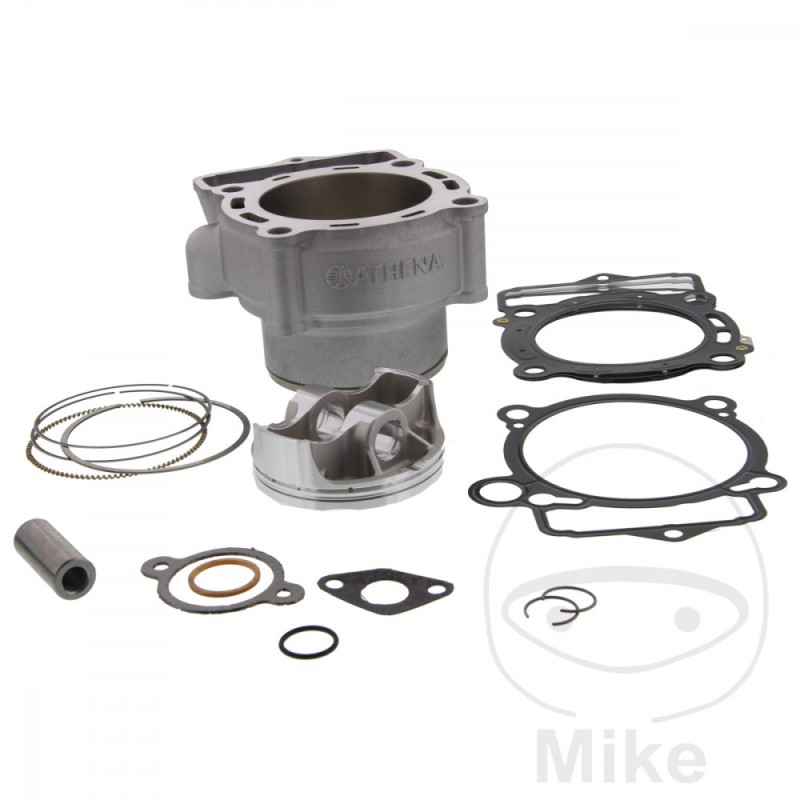 ATHENA Standard cylinder kit 350CCM 756.04.42