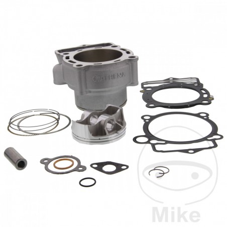 ATHENA Standard cylinder kit 350CCM 756.04.42