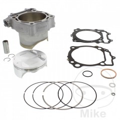 ATHENA motorcycle cylinder kit 490CC BIG BORE 756.05.43