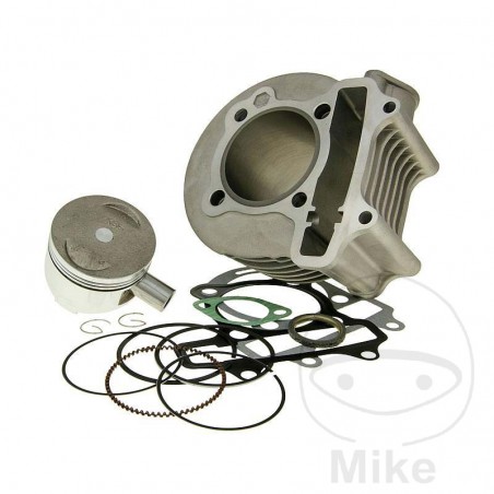 Standard cylinder kit 150CC 756.05.80