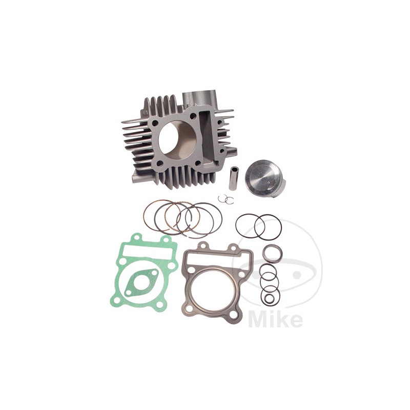 ATHENA Kit cilindro moto 130CC BIG BORE 756.06.00