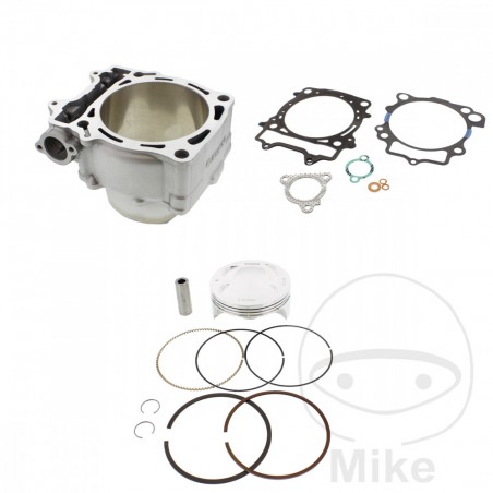 ATHENA Kit cilindro moto 500CCM BIG BORE 756.07.87