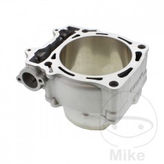 ATHENA motorcycle cylinder kit 500CCM BIG BORE 756.07.87